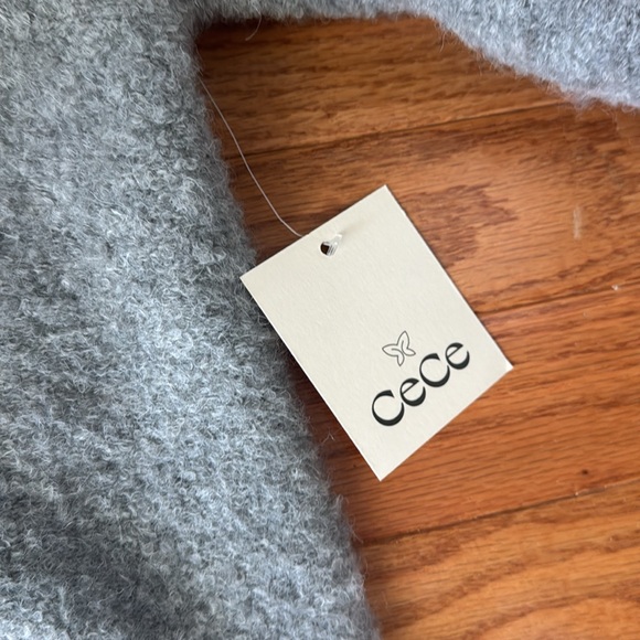 Cece sweater - Picture 2 of 3